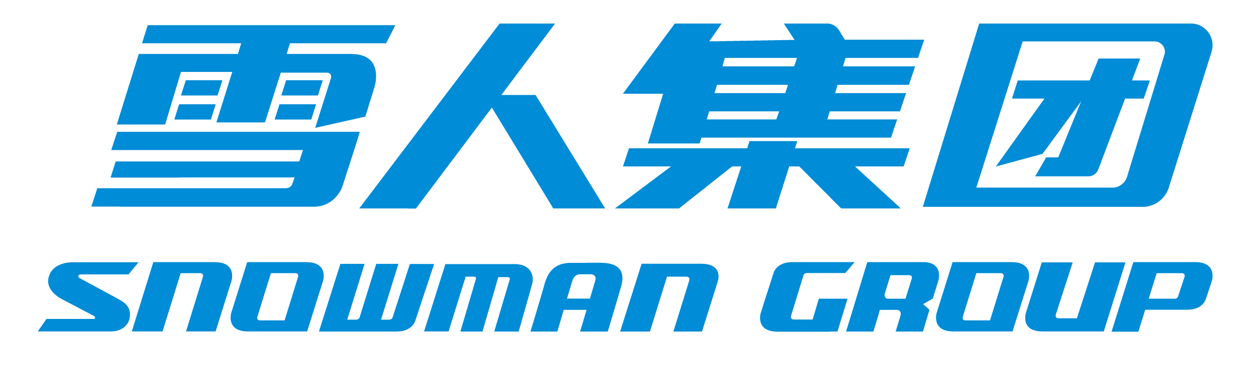 pg电子股份